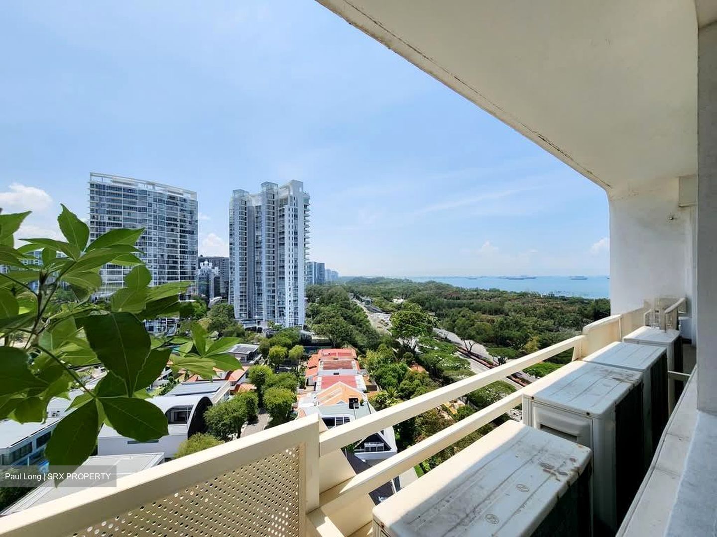 Peach Garden (D15), Apartment #561478511